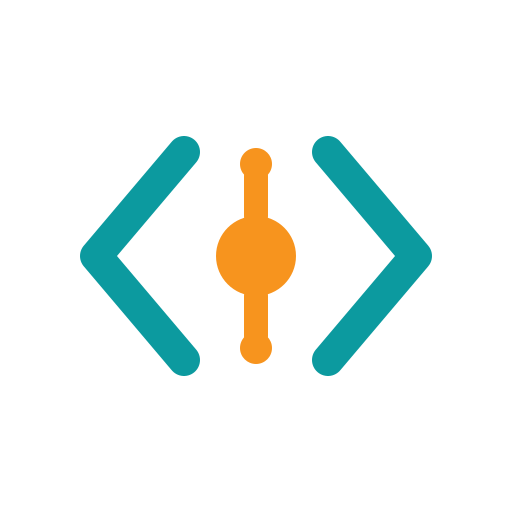Visuino Component (.vcomp) Syntax Highlighting