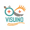 Visuino Component Creator